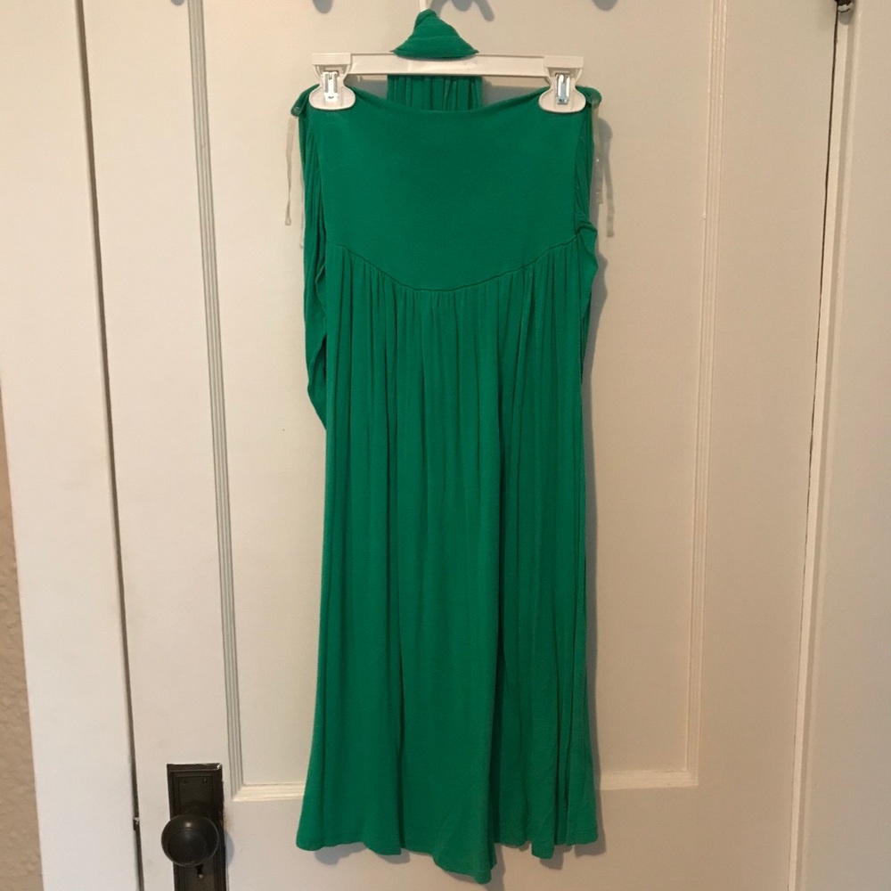Infinity Sundress